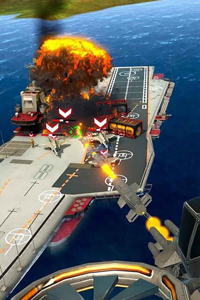 ս����ս��װ V1.0.1