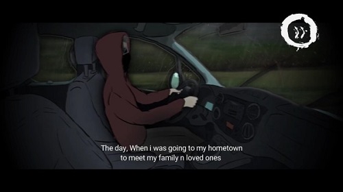 �ֲ�������Ѱ����� v1