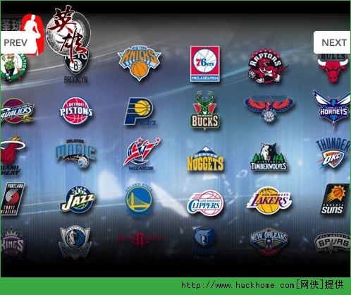 NBAӢ۵԰ v1.4.2