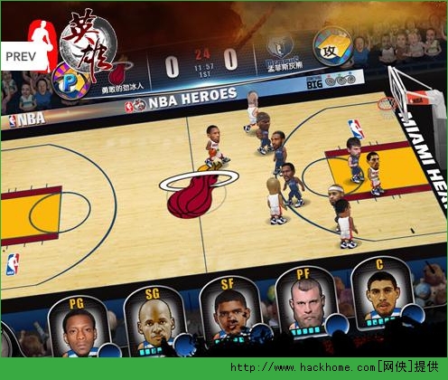 NBAӢ۵԰ v1.4.2