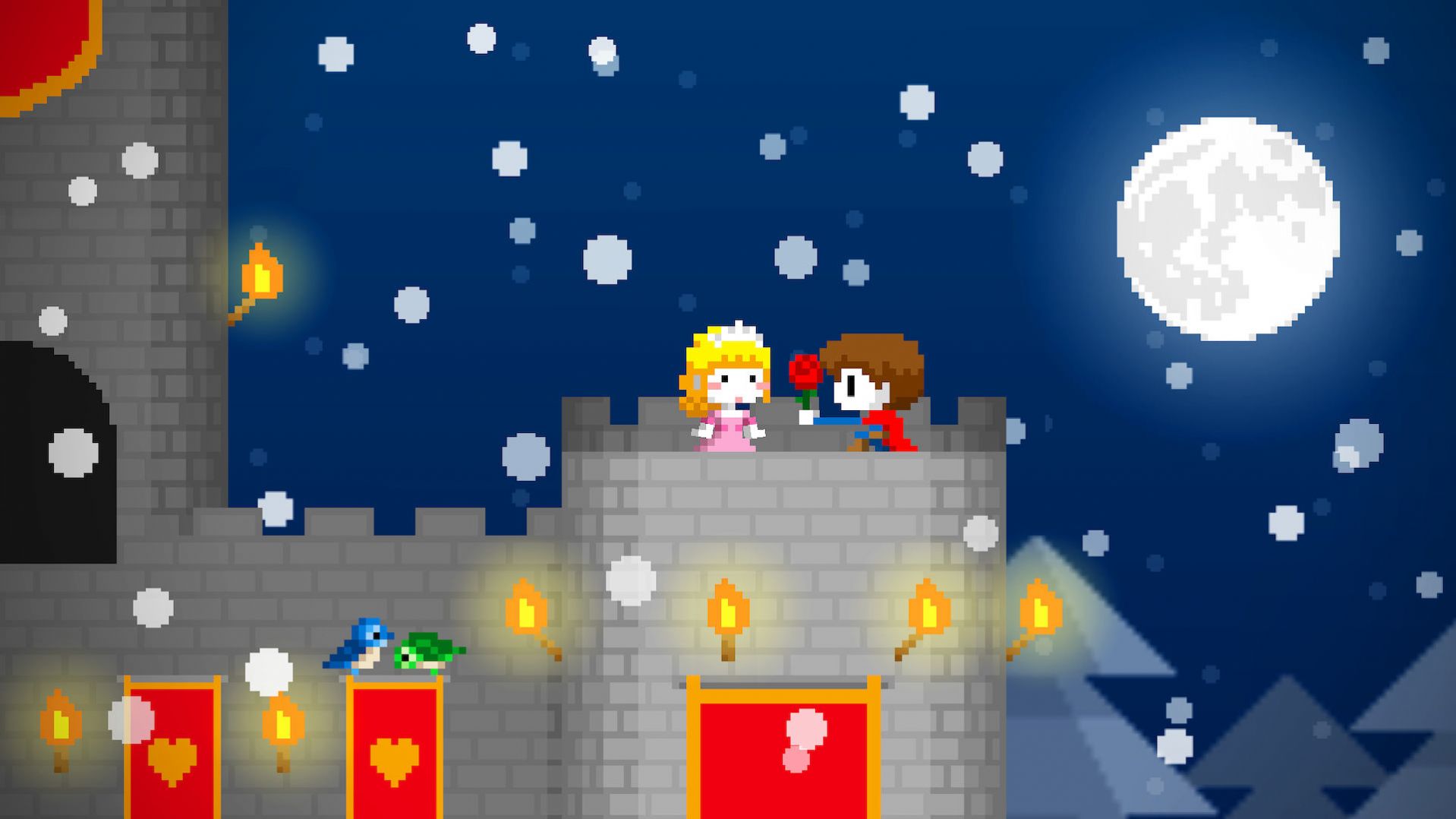 ��������������Ϸ���� v1.00