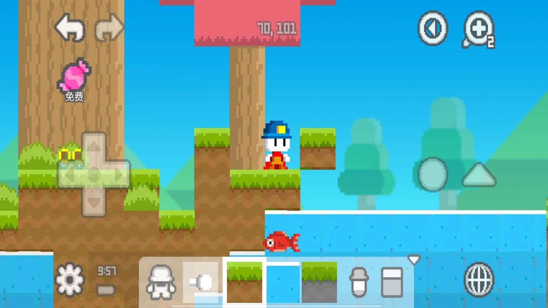 ��������������Ϸ���� v1.00