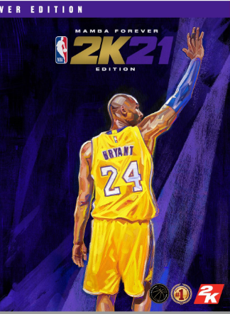 nba2kΪ v35.0.9