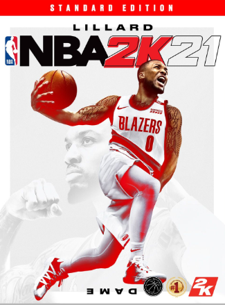 nba2kΪ v35.0.9