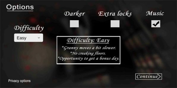 ��ɭ������Ϸ���� V1.0.0