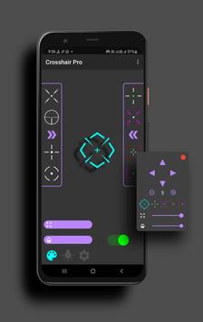 crosshairpro׼ v1.0.1