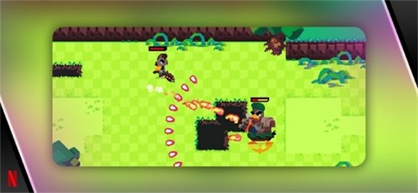 �ż������Ѿ��������ò˵����������� v1.1.3