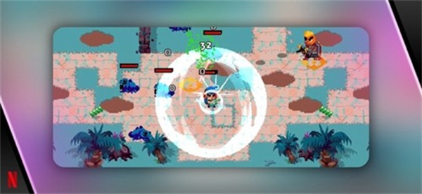 �ż������Ѿ��������ò˵����������� v1.1.3