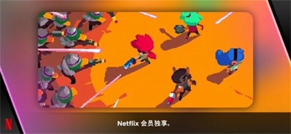 �ż������Ѿ��������ò˵����������� v1.1.3