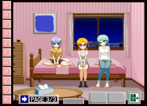 �����ڷ�������ˣ������Ϸ V1.0