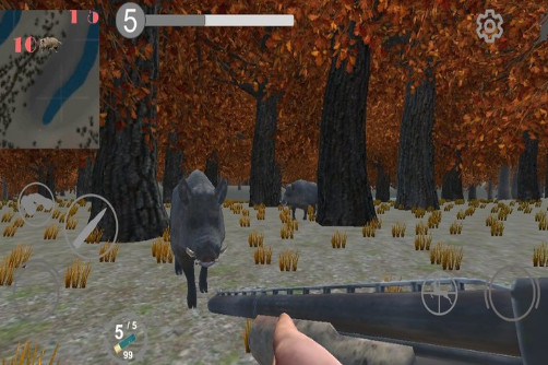 ģϷ v1.22