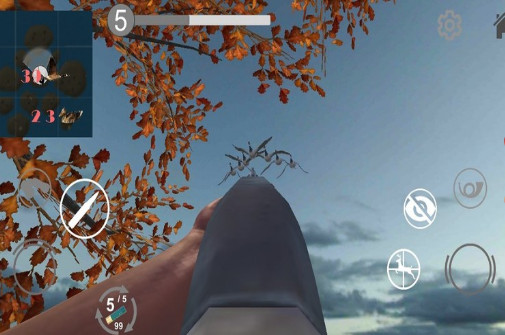 ģϷ v1.22