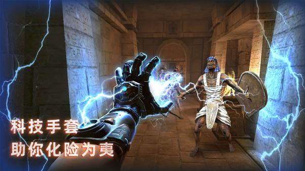 ޾جν v1.0.2