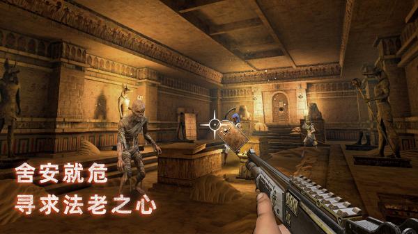 ޾جν v1.0.2
