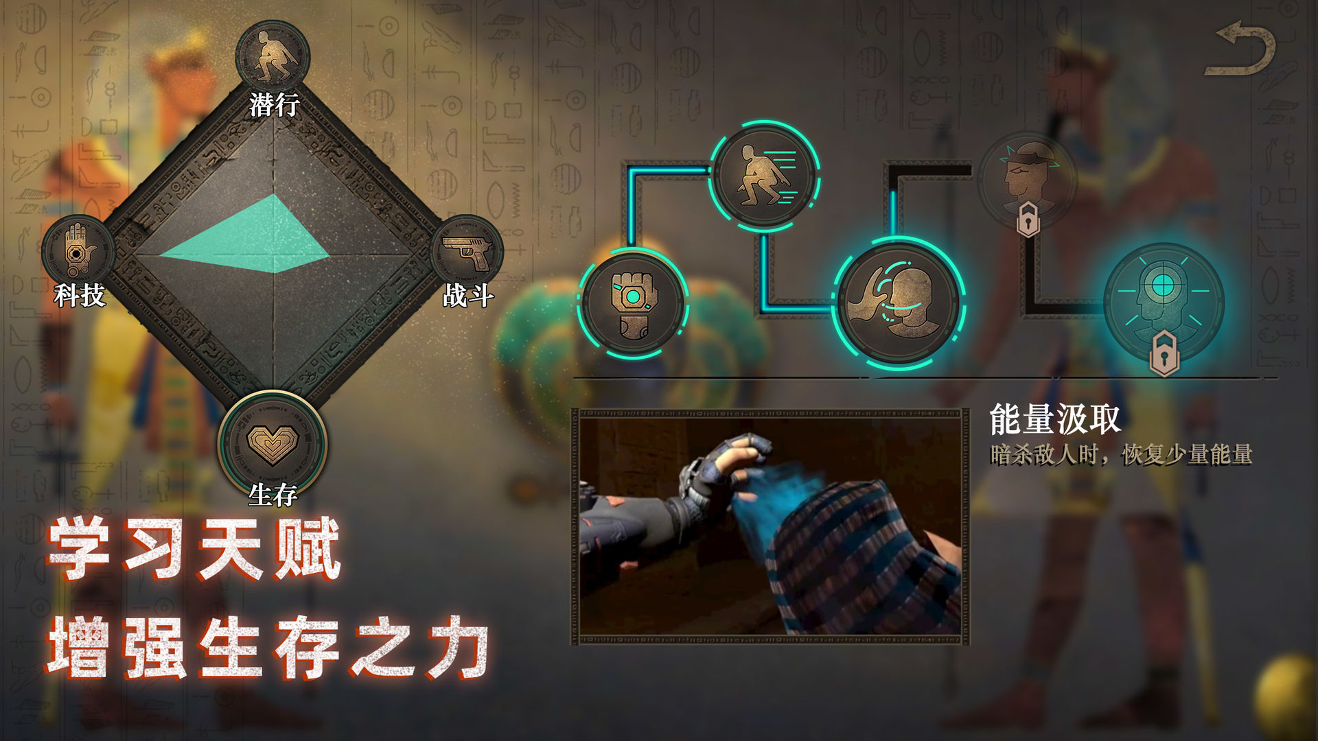޾جν v1.0.2
