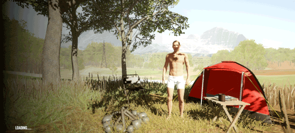 scumֻİ v0.0.5.4