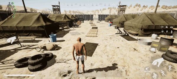 scumֻİ v0.0.5.4