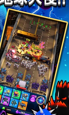 ������������� v1.2.01