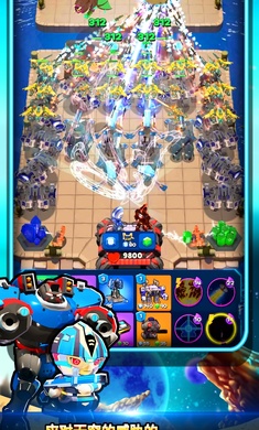 ������������� v1.2.01