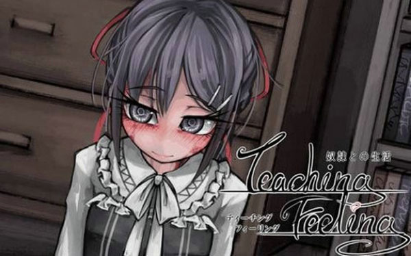 ϣ��ޱ��������� v1.1