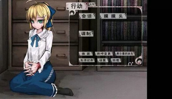 ϣ��ޱ��������� v1.1