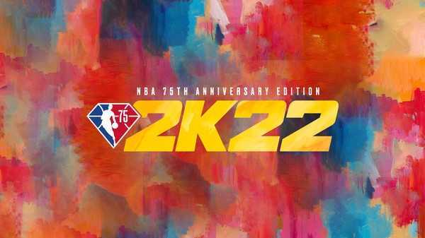 nba 2k22ΰذ׿İ v3.6