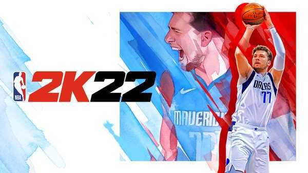 nba 2k22ΰذ׿İ v3.6