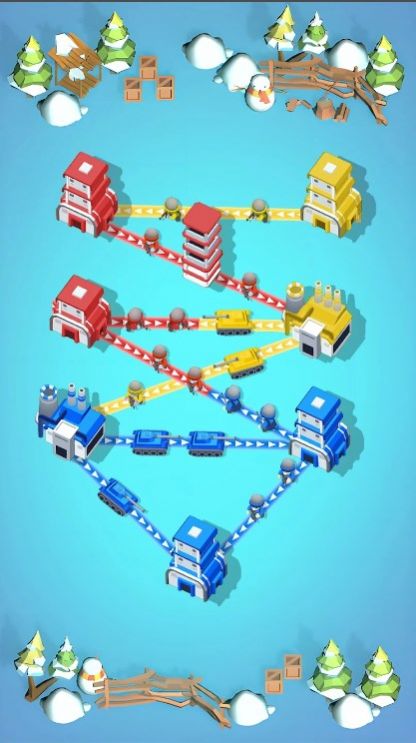 ��¥��ȡս������ V0.2