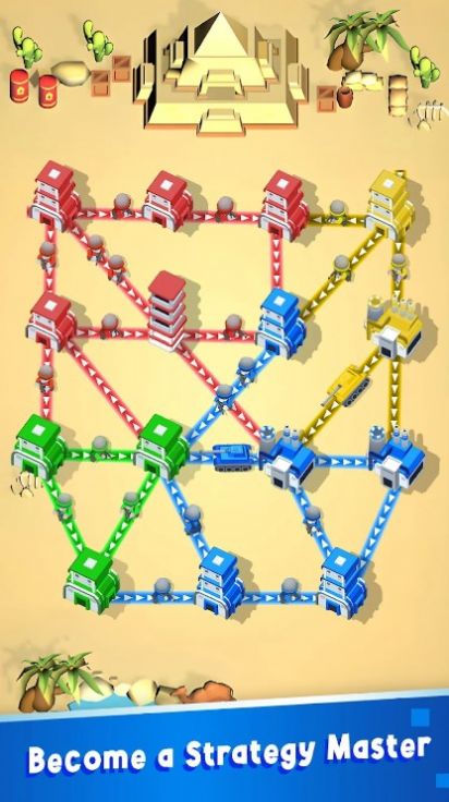 ��¥��ȡս������ V0.2