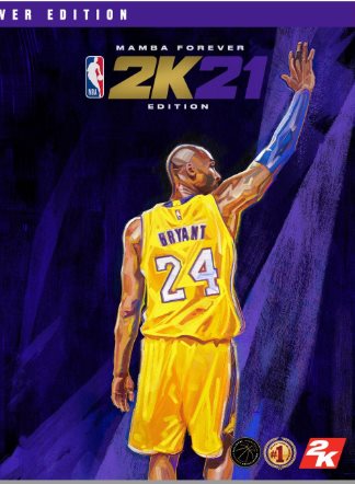 nba2k21İ v35.0.9