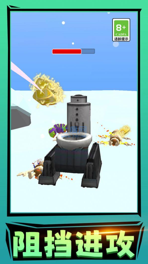 �ٱ��ܲ����������� V1.0.0