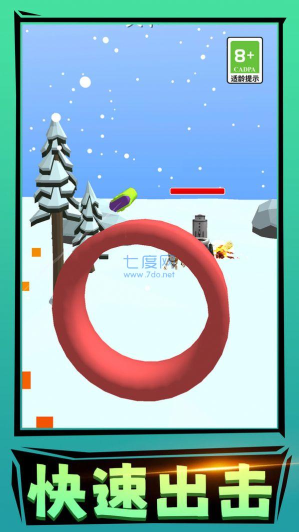 �ٱ��ܲ����������� V1.0.0