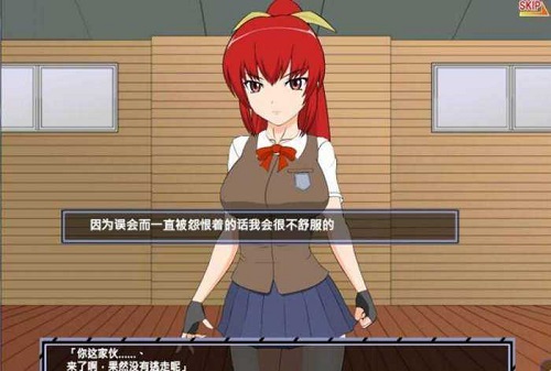 ���췢��������Ϊ���˰�׿�������� v1.0.148