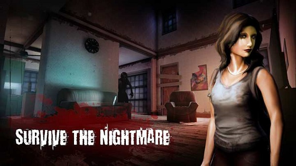 ج�δ�˵������Ϸ���� v1.0