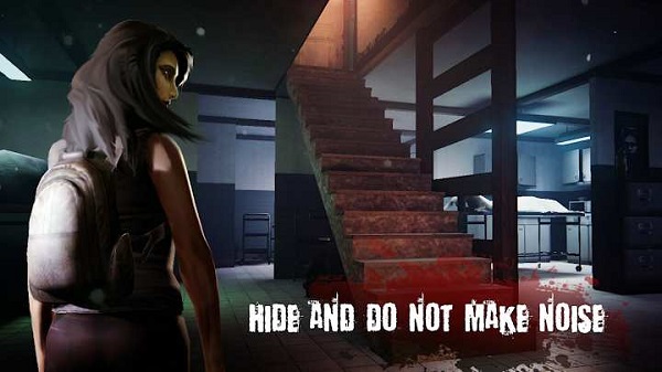 ج�δ�˵������Ϸ���� v1.0