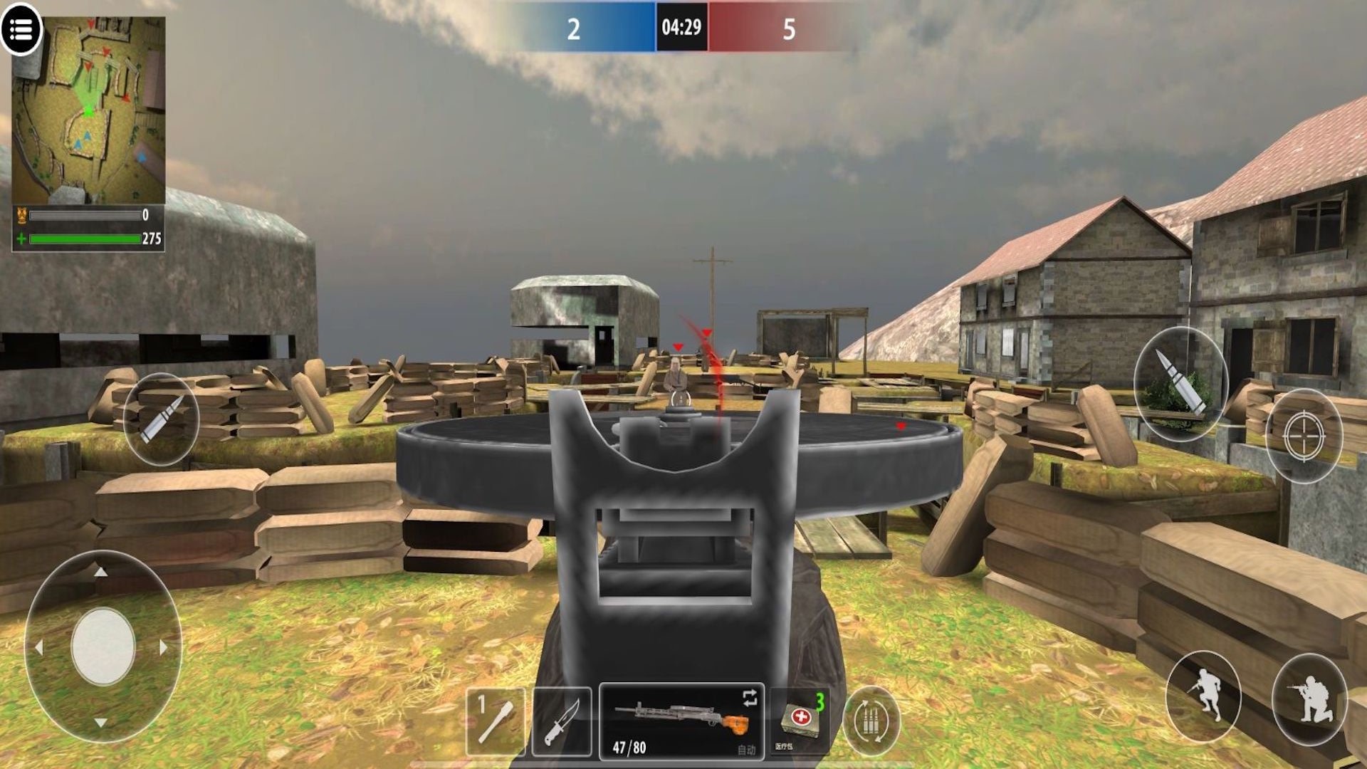 ��սʷʫս����Ϸ���� v1.00