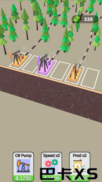 ����ʯ�͵۹����� V1.0.0