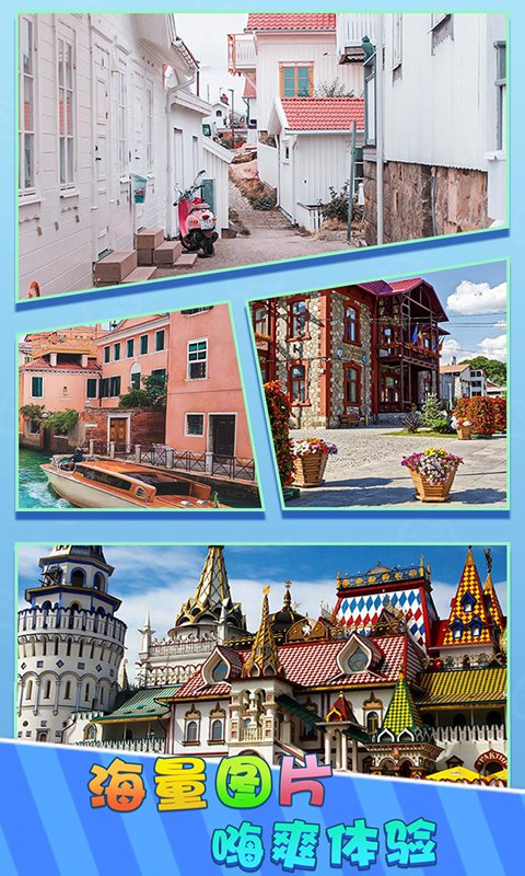 �Ҳ����װ V1.0.0