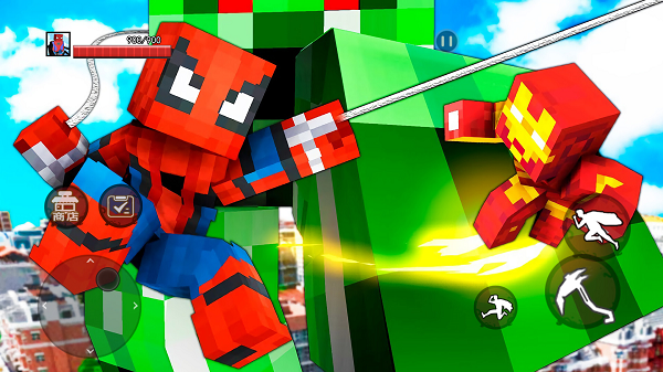 һ��ɳ��������Ϸ���� v1.0