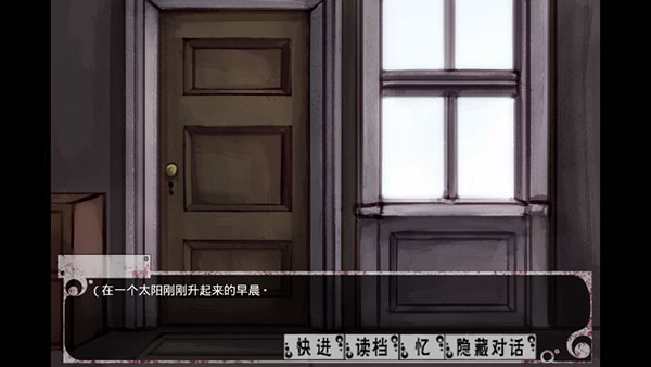 ū����Ůϣ��ޱ2022ȫ���޸������� v0.2