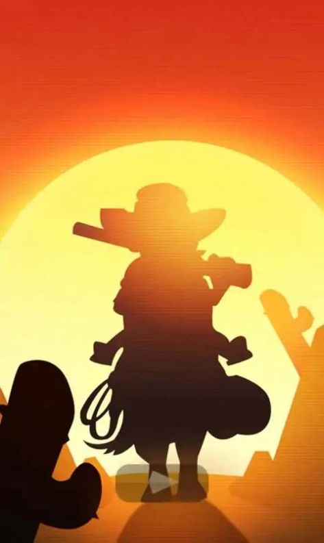 ������Ұ����紫˵��Ϸ���� v1.0