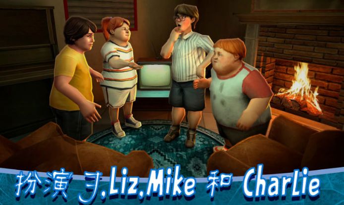 а������8��Ϸ���� v1.0