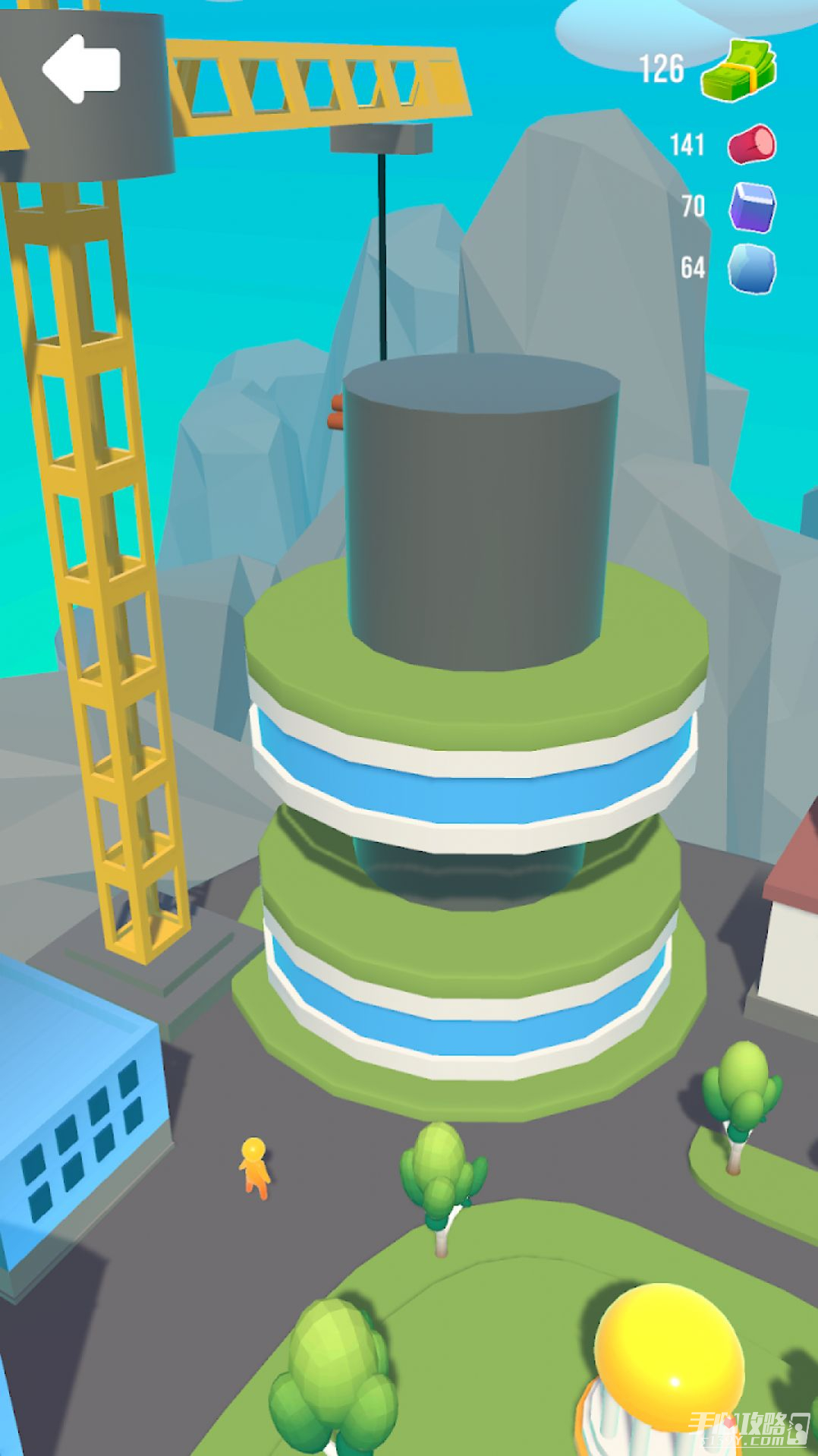 пؽʦѰ V1.7.7