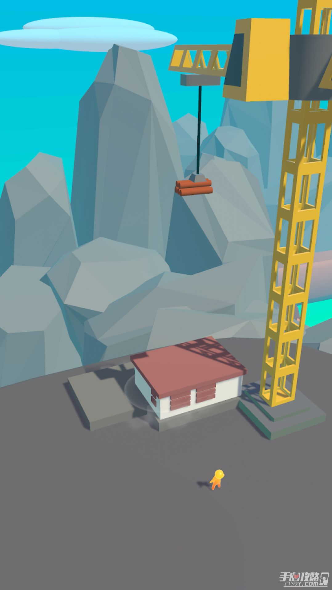 пؽʦѰ V1.7.7