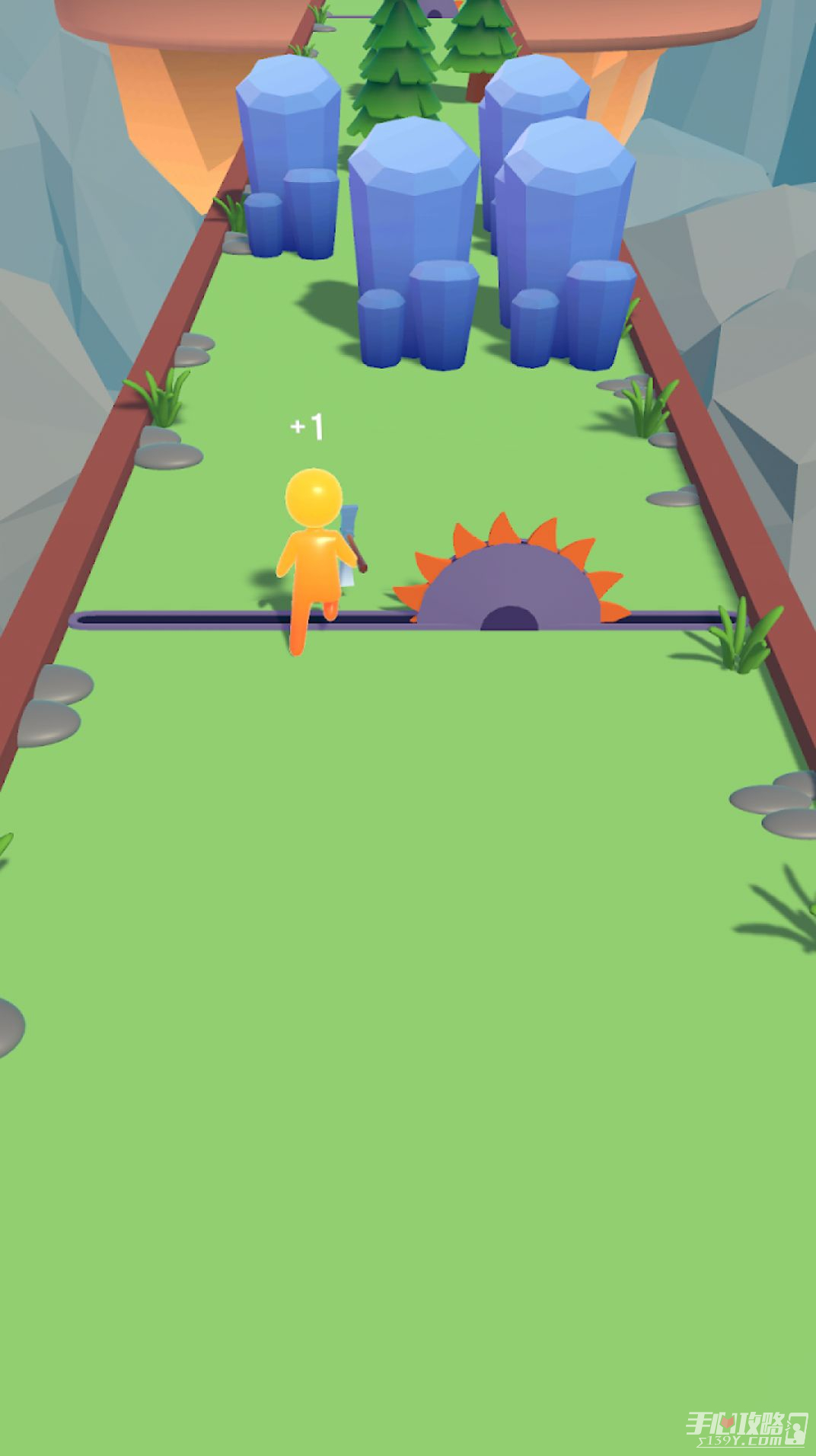 пؽʦѰ V1.7.7