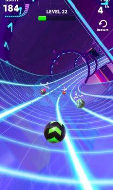 �������ʦ�������� V1.118