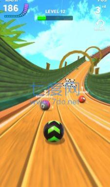 �������ʦ�������� V1.118