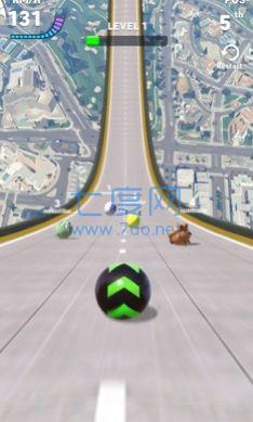 �������ʦ�������� V1.118