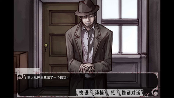 ū����Ůϣ��ޱ������ͨ�����氲׿���� v0.2