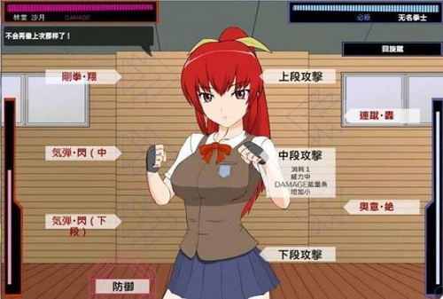 ���췢��������Ϊ������������� v1.0.148